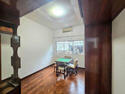 Eng Kong Park (D21), Semi-Detached #504622641